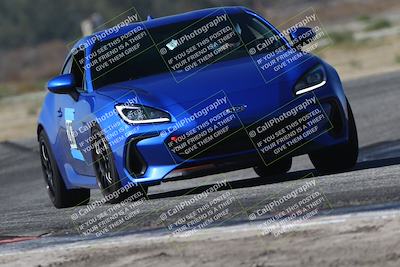 media/Oct-18-2025-Speed Ventures (Sat) [[8b3b7cf525]]/Purple/Session 3 (Sunset)/